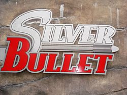 Silver Bullet sign.jpg