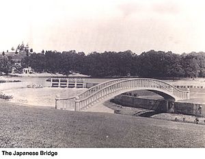 Smith-Ransome Japanese Bridge.jpg
