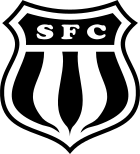 Social FC.svg