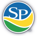 Somers Point Seal