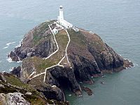 South Stack lighthouse aerial.jpg