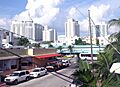 Southbeachview01