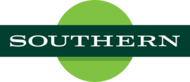 SouthernRailwayLogo.svg
