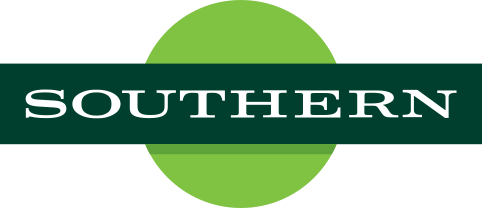 SouthernRailwayLogo