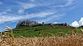 Spis Castle 03