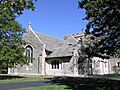 St. George's-by-the-River Episcopal Church (5)