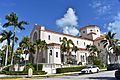 St. Patrick Catholic Church (Miami Beach, Florida) 1