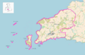 StDavids-map