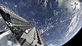 Starlink Mission (47926144123)