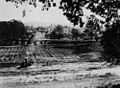 StateLibQld 1 118236 Moorland Park in Auchenflower, Brisbane, in 1948