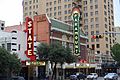 State and Paramount Theaters - Austin, Texas - DSC08305