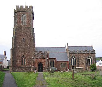 Stogumber church.jpg