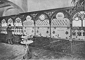 StollwerckAutomatenrestaurant1896