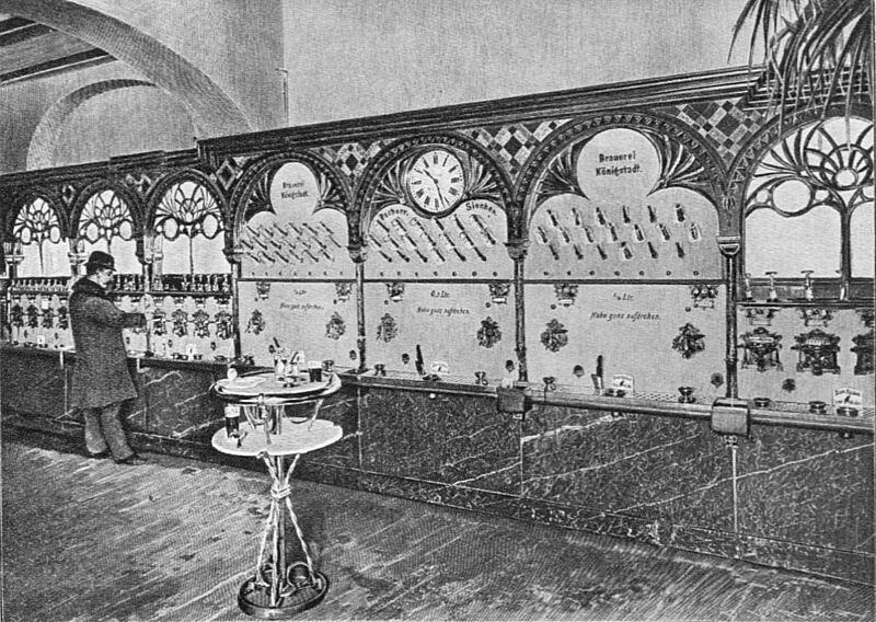 StollwerckAutomatenrestaurant1896
