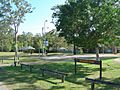 Sturdee Park Loganlea Queensland Australia