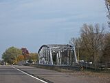 SuringWisconsinBridge