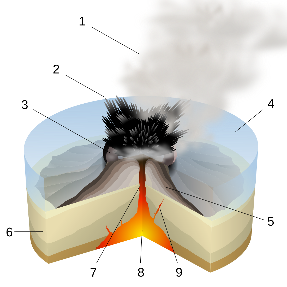 Click for larger version