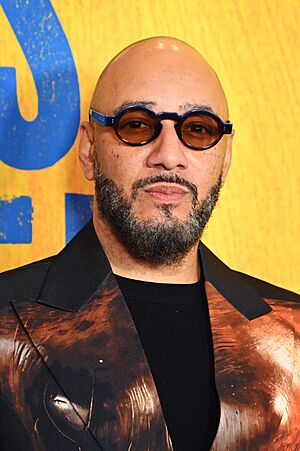 SwizzBeatz-byPhilipRomano.jpg