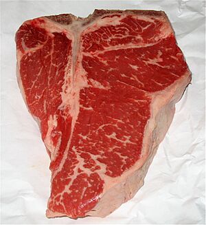 T-bone-raw-MCB