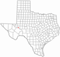 TXMap-doton-Imperial