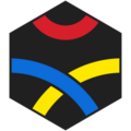 Tantrix tile 12