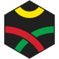Tantrix tile 17