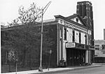 TappanZeePlayhouse