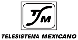 Telesistema Mexicano