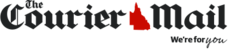 The Courier-Mail Logo.svg