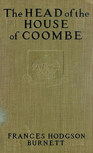 The Head of the House of Coombe.jpg