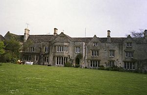 The Manor Studios (cropped)