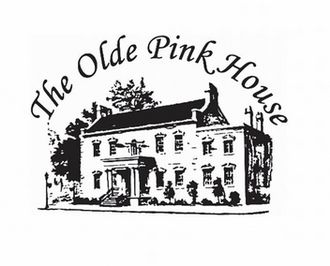 The Olde Pink House logo.jpg