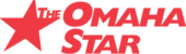 The Omaha Star logo.png