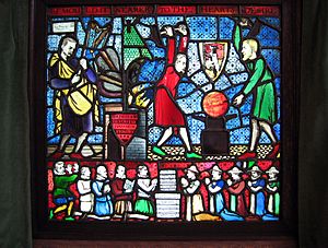 The Shaw Window (161858595)
