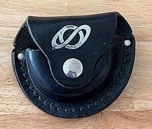 TomKuhnSB2Case