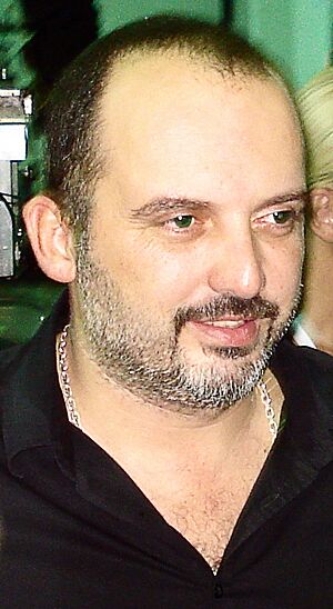 Tony Cetinski Makarska.jpg