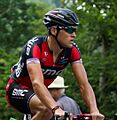 Tour de France 2014, van avermaet (14683199047)