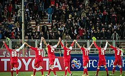 2019–20 Sepahan S.C. season - Wikipedia