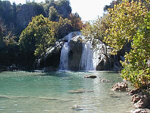 Turner falls.jpg