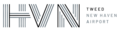 Tweed New Haven Logo