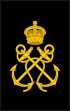 UK Petty officer 1st class 1901.svg