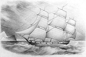 USS Decatur (1839)