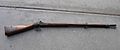 US Model 1814 Johnson made