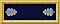 Union army lt col rank insignia.jpg