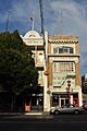 Victoria, BC - First Chinese Empire Reform Association and Yen Wo Society 01 (20490788245)