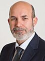 Vito Claudio Crimi datisenato 2018 (cropped).jpg