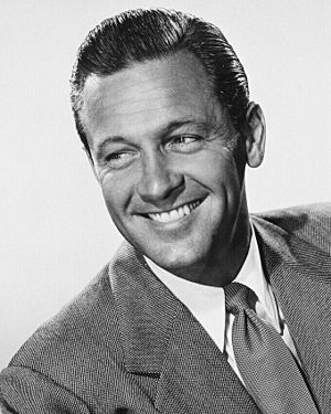 WILLIAMHolden.jpg