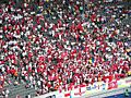 WM 2006 - Tunisia