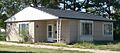 WaKeeney, Kansas 409 N 13 from SE 1
