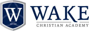 Wake Christian Academy Logo.png